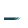 Hotelfachmann Ausbildung Beruf Geschenk