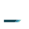 Hörakustiker Ausbildung Beruf Geschenk