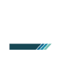 Handelsfachwirt Ausbildung Beruf Geschenk