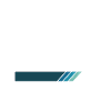 Glasveredler Ausbildung Beruf Geschenk