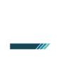 Isolierfacharbeiter Ausbildung Beruf Geschenk