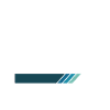 Gleisbauer Ausbildung Beruf Geschenk
