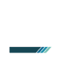 Glaser Ausbildung Beruf Geschenk