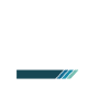 Glasapparatebauer Ausbildung Beruf Geschenk
