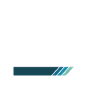 Ausbildung Finanzwirt Finanzamt Beruf