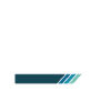 Ausbildung Feinoptiker Optiker Beruf