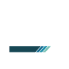 Destillateur Ausbildung Beruf Geschenk