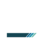 Hafenschiffer Ausbildung Beruf Geschenk