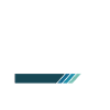 Graveur Ausbildung Beruf Geschenk