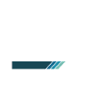 Gerüstbauer Ausbildung Beruf Geschenk