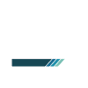 Fliesenleger Handwerk Beruf Ausbildung Geschenk