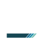 Ausbildung Fleischer Metzger Beruf