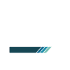 Fachwirt Weiterbildung Ausbildung Beruf