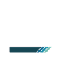 Estrichleger Beruf Ausbildung Handwerk