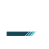Eisenbahner Beruf Ausbildung Geschenk