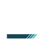 Drechsler Handwerker Ausbildung Geschenk