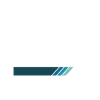 Drogist Ausbildung Beruf Geschenk Drogerie