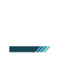 Geigenbauer Ausbildung Beruf Geschenk