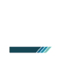 Geomatiker Ausbildung Beruf Geschenk
