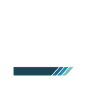 Ausbildung Fachlagerist Beruf Lagerist