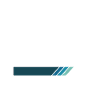 Dachdecker Handwerk Beruf Ausbildung