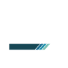 Eurokaufmann Ausbildung Beruf