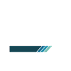 Bauwerksabdichter Ausbildung Beruf Geschenk