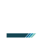 Ausbildung Verkäufer Vertrieb Beruf