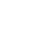 Nothing to commit