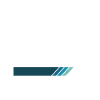 Ausbildung Diätassistent Beruf