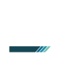Brauer Ausbildung Bier Beruf Geschenk