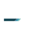 Biologielaborant  Geschenk Laborant