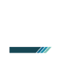 Bootsbauer Boote Ausbildung Beruf