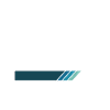 Brunnenbauer Ausbildung Geschenk