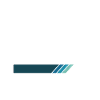 Binnenschiffer Ausbildung Beruf Geschenk