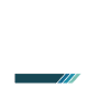Bodenleger Ausbildung Geschenk Beruf Handwerk