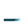 Beamter Beamtenlaufbahn Ausbildung Geschenk