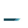 Baustoffprüfer Ausbildung Beruf Geschenk