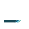 Bäcker Backen Beruf Ausbildung Geschenk