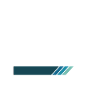 Asphaltbauer Ausbildung Beruf Geschenk