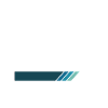 Erzieher Ausbildung Beruf Kindergarten KITA