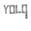 Yolo