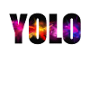 Yolo