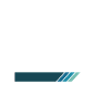 Elektroniker Ausbildung Beruf Elektrik
