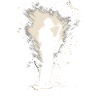 Musique de saxophone