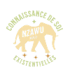NZAWU