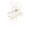 Piano Music Fantasy