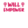 Feminist Feminism Women Equality Rights