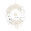 Vinyl Record