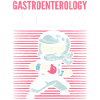 Gastroenterology Ninja Gastroenterologist
